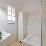 度假居 Les Agasses By Interhome