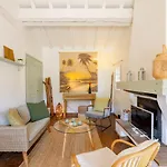 Les Agasses By Interhome