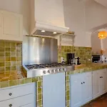 Les Agasses By Interhome 度假居 *