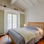 度假居 Les Agasses By Interhome *