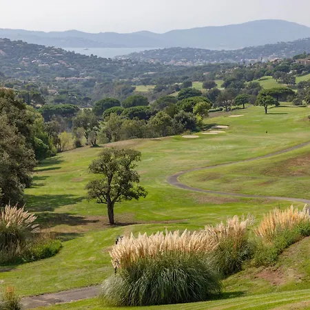 Hébergement de vacances Les Agasses By Interhome *