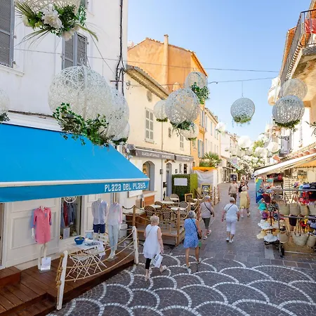 Hébergement de vacances Les Agasses By Interhome