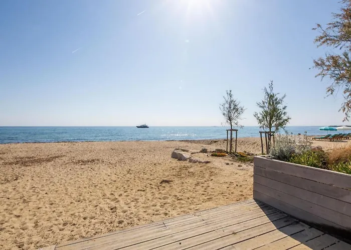 Hébergement de vacances Les Agasses By Interhome