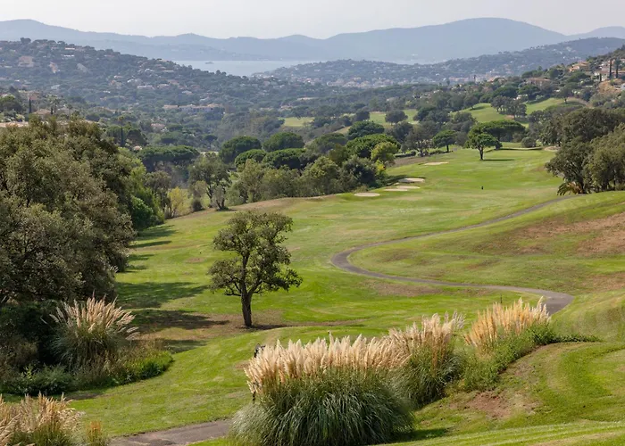 Hébergement de vacances Les Agasses By Interhome *