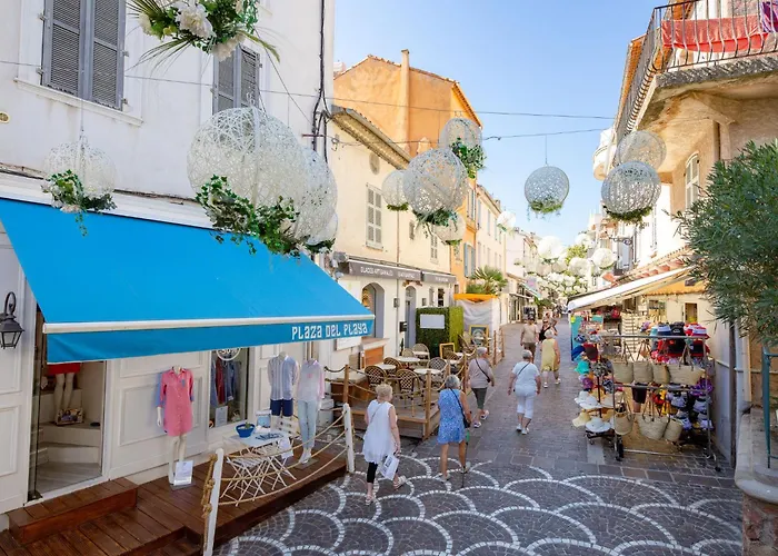 Hébergement de vacances Les Agasses By Interhome