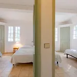 Les Agasses By Interhome *