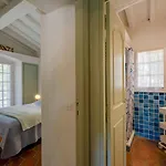 Les Agasses By Interhome * Sainte-Maxime