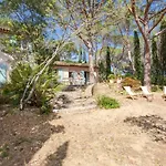 Les Agasses By Interhome Casa vacanze Sainte-Maxime