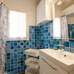 Casa vacanze Les Agasses By Interhome *