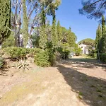 Casa vacanze Les Agasses By Interhome Sainte-Maxime