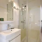 Casa vacanze Les Agasses By Interhome *