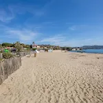 Les Agasses By Interhome * Sainte-Maxime