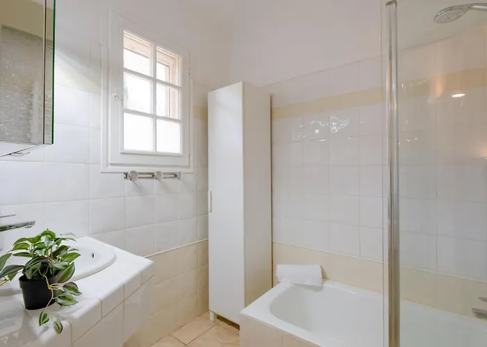 Casa de Férias Les Agasses By Interhome