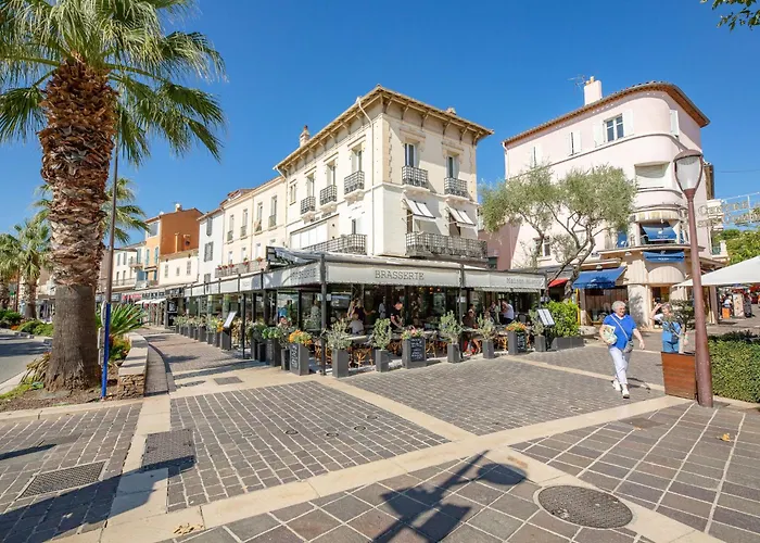 Les Agasses By Interhome Casa de Férias *