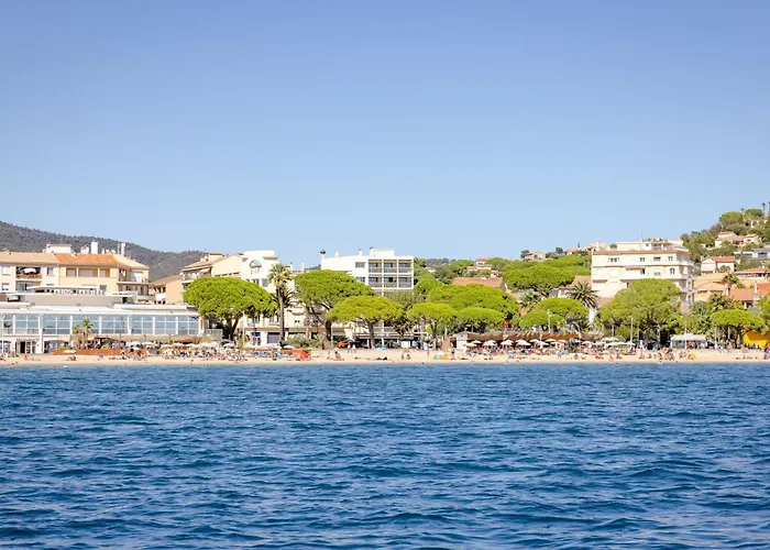 Les Agasses By Interhome Casa de Férias